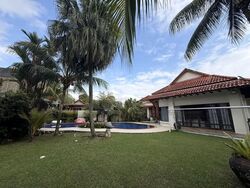 Victoria Park Road (D10), Detached #527916041